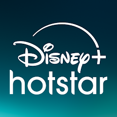 Hotstar Apps APK For Android & iOS [Latest Version] Download