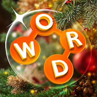 Wordscapes Download APK For Android & iOS [Latest Version]