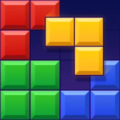 Block Blast! Download APK For Android & iOS [Latest Version]