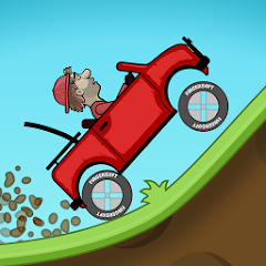 Hill Climb Racing Download APK For Android & iOS [Latest Version]