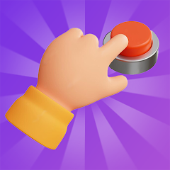 Push That Button Download APK For Android & iOS [Latest Version]