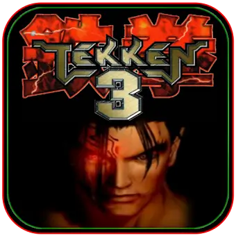 Tekken 3 APK Download For Android & iOS [Latest Version]