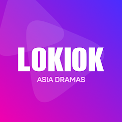 Loklok APK Download APP For Android & iOS [Latest Version]