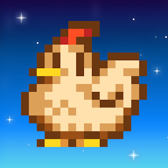 Stardew Valley APK Download For Android & iOS [Latest Version]