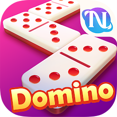 Mitra Higgs Domino APK Download For Android & iOS [Latest Version]