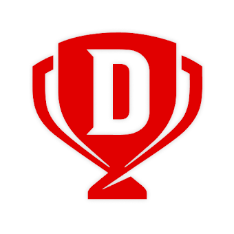 Dream11 APK Download For Android & iOS [Latest Version]