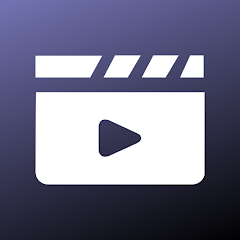 Filmyzilla App For Android & iOS [Latest Version] Download