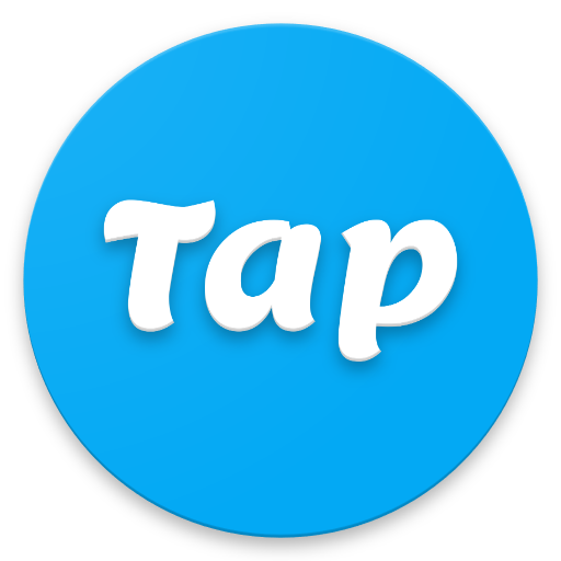 TapTap APK Download App For Android & iOS [Latest Version]