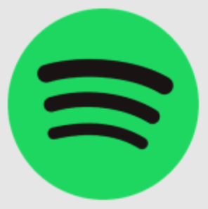 APK Premium Spotify App Download For Android & iOS [Latest Version]