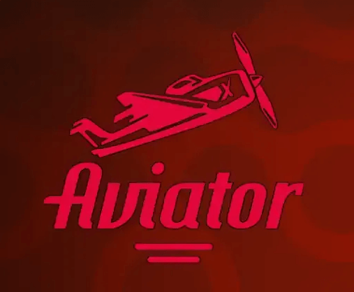 Predictor Aviator APK Download For Android & iOS [Latest Version]