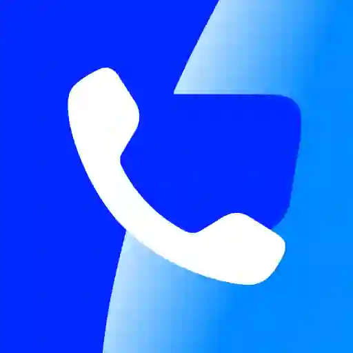 Truecaller Premium APK Download