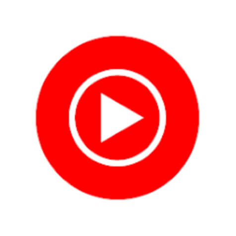 YouTube Music Premium APK Download For Android & iOS [Latest Version]