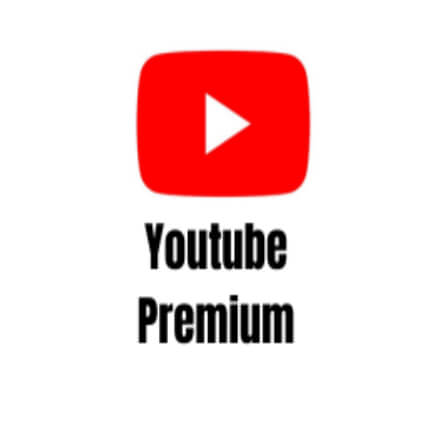 YouTube Premium APK Download For Android & iOS [Latest Version]